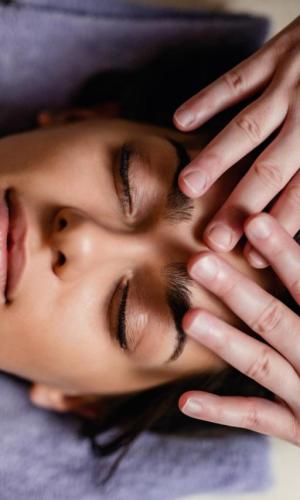 Zen_wellness_treatments_and_masages