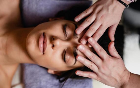 Zen_wellness_treatments_and_masages